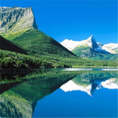 十一选五软件下载安装-登录入口