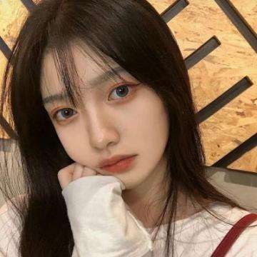 天博国际电子游戏app