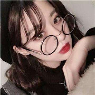 必一体育官网平台截图